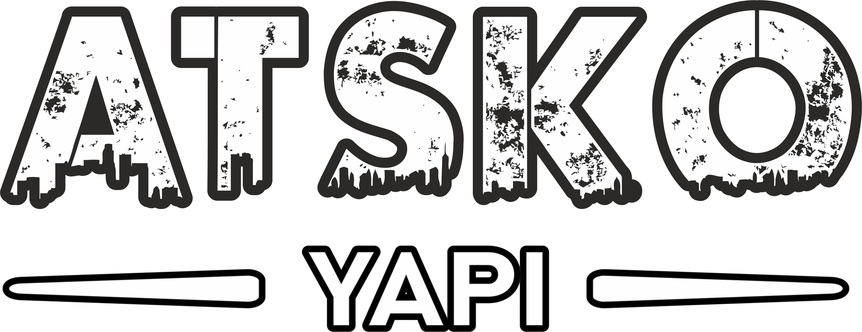 ATSKO Logo